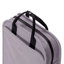 Ucon Acrobatics Alison Lotus - Rucksack 13'' 38 cm (dusty lilac) - Markenkoffer