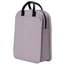 Ucon Acrobatics Alison Lotus - Rucksack 13'' 38 cm (dusty lilac) - Markenkoffer