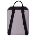 Ucon Acrobatics Alison Lotus - Rucksack 13'' 38 cm (dusty lilac) - Markenkoffer