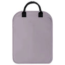 Ucon Acrobatics Alison Lotus - Rucksack 13'' 38 cm (dusty lilac) - Markenkoffer