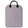 Ucon Acrobatics Alison Lotus - Rucksack 13'' 38 cm (dusty lilac) - Markenkoffer