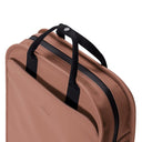 Ucon Acrobatics Alison Lotus - Rucksack 13'' 38 cm (redwood) - Markenkoffer