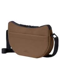 Ucon Acrobatics Alva Medium Lotus Infinity - Umhängetasche 30 cm (chestnut) - Ansicht 2