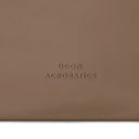 Ucon Acrobatics Alva Medium Lotus Infinity - Umhängetasche 30 cm (chestnut) - Markenkoffer