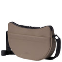 Ucon Acrobatics Alva Medium Lotus Infinity - Umhängetasche 30 cm (dark sand) - Markenkoffer