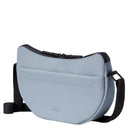 Ucon Acrobatics Alva Medium Lotus Infinity - Umhängetasche 30 cm (fog blue) - Markenkoffer