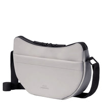 Ucon Acrobatics Alva Medium Lotus Infinity - Umhängetasche 30 cm (glacier grey) - Ansicht 2