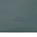 Ucon Acrobatics Alva Medium Lotus Infinity - Umhängetasche 30 cm (pine green) - Markenkoffer