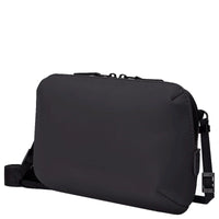 Ucon Acrobatics Ando Large Lotus - Umhängetasche 20 cm (black) - Ansicht 2