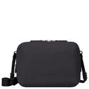 Ucon Acrobatics Ando Large Lotus - Umhängetasche 20 cm (black) - Markenkoffer