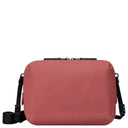 Ucon Acrobatics Ando Large Lotus - Umhängetasche 20 cm (hibiscus)