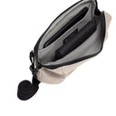 Ucon Acrobatics Ando Large Lotus - Umhängetasche 20 cm (light sand) - Ansicht 4