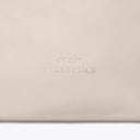 Ucon Acrobatics Ando Large Lotus - Umhängetasche 20 cm (light sand) - Ansicht 6