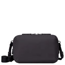 Ucon Acrobatics Ando Lotus - Umhängetasche 20 cm (black)