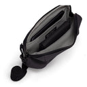 Ucon Acrobatics Ando Lotus - Umhängetasche 20 cm (black) - Ansicht 4