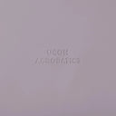 Ucon Acrobatics Ando Lotus - Umhängetasche 20 cm (dusty lilac) - Markenkoffer