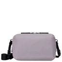 Ucon Acrobatics Ando Lotus - Umhängetasche 20 cm (dusty lilac) - Markenkoffer