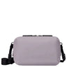 Ucon Acrobatics Ando Lotus - Umhängetasche 20 cm (dusty lilac)