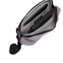 Ucon Acrobatics Ando Lotus - Umhängetasche 20 cm (dusty lilac) - Ansicht 4