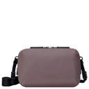 Ucon Acrobatics Ando Lotus - Umhängetasche 20 cm (grape)