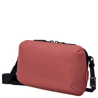 Ucon Acrobatics Ando Lotus - Umhängetasche 20 cm (hibiscus) - Ansicht 2