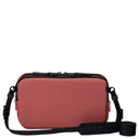 Ucon Acrobatics Ando Lotus - Umhängetasche 20 cm (hibiscus) - Ansicht 3