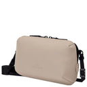 Ucon Acrobatics Ando Lotus - Umhängetasche 20 cm (nude) - Ansicht 2