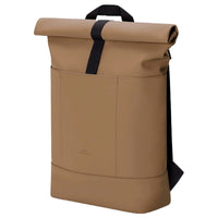 Ucon Acrobatics Hajo Medium Lotus Rolltop - Rucksack 16'' 45 cm (almond) - Markenkoffer