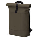 Ucon Acrobatics Hajo Medium Lotus Rolltop - Rucksack 16'' 45 cm (olive) - Markenkoffer
