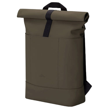 Ucon Acrobatics Hajo Medium Lotus Rolltop - Rucksack 16'' 45 cm (olive) - Markenkoffer