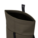 Ucon Acrobatics Hajo Medium Lotus Rolltop - Rucksack 16'' 45 cm (olive) - Ansicht 6