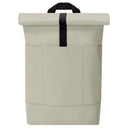 Ucon Acrobatics Hajo Medium Lotus Rolltop - Rucksack 16'' 45 cm (pastel green)