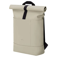 Ucon Acrobatics Hajo Medium Lotus Rolltop - Rucksack 16'' 45 cm (pastel green) - Ansicht 2