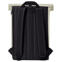 Ucon Acrobatics Hajo Medium Lotus Rolltop - Rucksack 16'' 45 cm (pastel green) - Markenkoffer