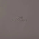 Ucon Acrobatics Hajo Medium Lotus Rolltop - Rucksack 16'' 45 cm (royal blue - dark grey) - Markenkoffer