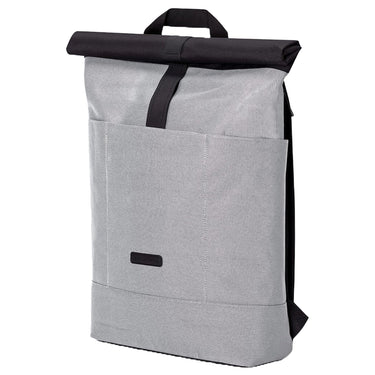 Ucon Acrobatics Hajo Medium Neural Rolltop - Rucksack 16'' 45 cm (white) - Markenkoffer