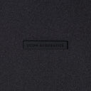 Ucon Acrobatics Hajo Medium Phantom Rolltop - Rucksack 16" 45 cm (asphalt - reflective) - Markenkoffer