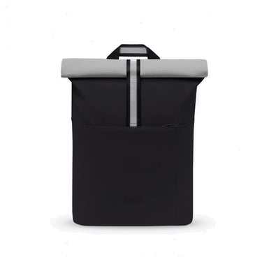Ucon Acrobatics Hajo Mini Aloe Rolltop - Rucksack 16'' 42 cm (black) - Markenkoffer