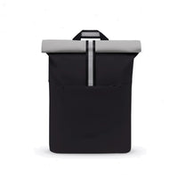 Ucon Acrobatics Hajo Mini Aloe Rolltop - Rucksack 16'' 42 cm (black) - Markenkoffer