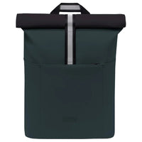 Ucon Acrobatics Hajo Mini Aloe Rolltop - Rucksack 16'' 42 cm (forest) - Ansicht 2