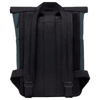 Ucon Acrobatics Hajo Mini Aloe Rolltop - Rucksack 16'' 42 cm (forest) - Ansicht 4