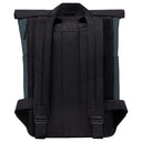 Ucon Acrobatics Hajo Mini Aloe Rolltop - Rucksack 16'' 42 cm (forest) - Markenkoffer