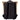 Ucon Acrobatics Hajo Mini Lotus Rolltop - Rucksack 16'' 42 cm (almond) - Markenkoffer