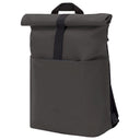 Ucon Acrobatics Hajo Mini Lotus Rolltop - Rucksack 16'' 42 cm (asphalt) - Markenkoffer