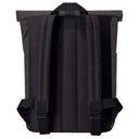 Ucon Acrobatics Hajo Mini Lotus Rolltop - Rucksack 16'' 42 cm (asphalt) - Markenkoffer