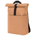 Ucon Acrobatics Hajo Mini Lotus Rolltop - Rucksack 16'' 42 cm (clay) - Ansicht 2