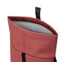 Ucon Acrobatics Hajo Mini Lotus Rolltop - Rucksack 16'' 42 cm (hibiscus) - Ansicht 8