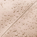 Ucon Acrobatics Hajo Mini Lotus Rolltop - Rucksack 16'' 42 cm (light apricot) - Ansicht 8