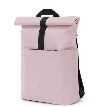 Ucon Acrobatics Hajo Mini Lotus Rolltop - Rucksack 16'' 42 cm (light rose) - Markenkoffer