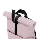 Ucon Acrobatics Hajo Mini Lotus Rolltop - Rucksack 16'' 42 cm (light rose) - Ansicht 6